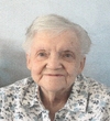 PELLETIER, Adrienne