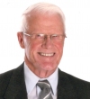 PELLETIER, Alfred