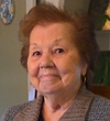 PELLETIER, Jacqueline