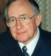 PELLETIER, Jean-Guy