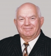 PELOSSE, Henri