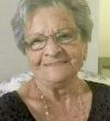 SENNEVILLE née PELTIER, Thérèse