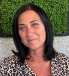 PEPIN, Marie Eve