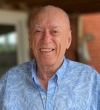 PERREAULT, Michel
