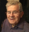 PERREAULT, Paul