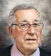 PERREAULT, Réjean
