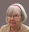 POTVIN née PETIT, Blanche