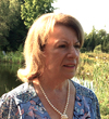 BÉLANGER née PICHÉ, Andrée