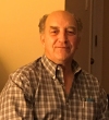PICHÉ, Émile