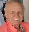 PICHÉ, Robert