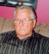 PILON, Maurice
