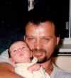 PINEL, Jean-Jacques