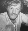 PLOURDE, Yvon
