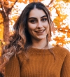 POIRIER, Audrey
