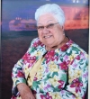 LAVOIE née POIRIER, Denise