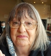 POIRIER, Nicole