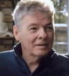 POITRAS, Jean-Claude