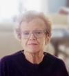 POITRAS, Pauline