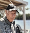 POMARES, Jean-Paul