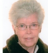 POMMET, Hélène