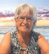 POTVIN, Marie-Claire