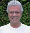 POTVIN, Robert