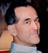 POUYEZ, Philippe