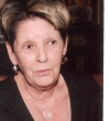 CHAPUT, PRESSEAULT, Micheline