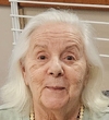 PRIMEAU, Monique