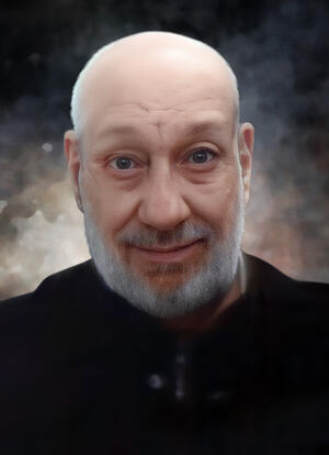 , 