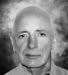 PROULX, Gérard