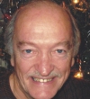 PROULX, Marcel