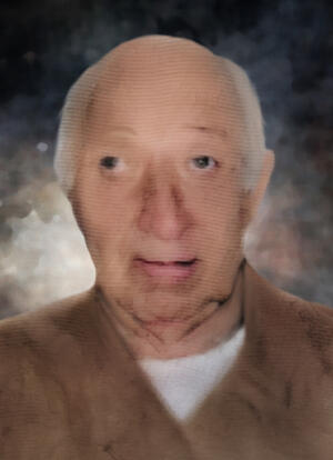 , 