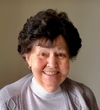 PROULX, Micheline