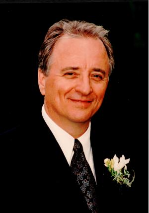 , 