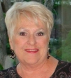 DAIGNEAULT née RACICOT, Monique