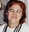 RAFEIRO SEICA, Irène