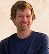 RAYMOND, Gabriel