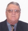 RAYMOND, Robert