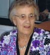 CHARETTE (née Renaud), Marie-Reine