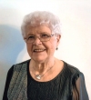 PRUD'HOMME née RENAUD, Mariette