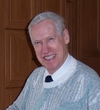 RIVEST, Georges