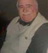 ROBERGE, Paul