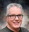 ROBERT, Claude