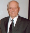 ROBERT, Marcel