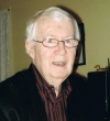 ROBERT, Maurice