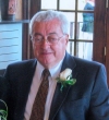ROBERT, René
