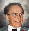ROBERT, Bertrand
