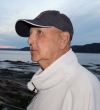 ROBERTS, Alfred