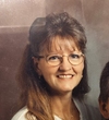 ROBICHAUD, Diane